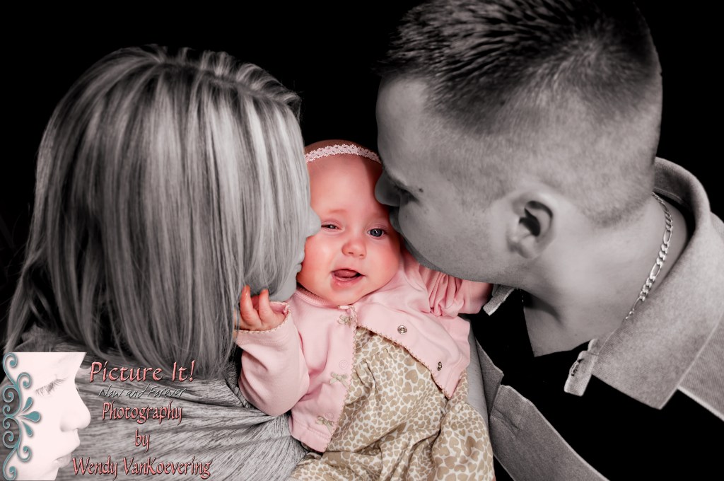 So Much Love
